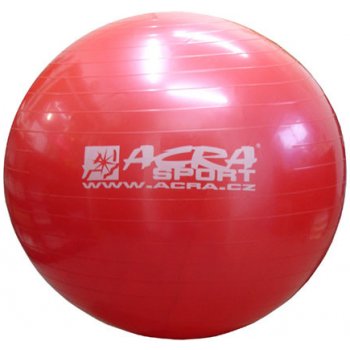 Gymball Acra 75cm