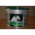 Equistro MEGA BASE 10 kg – Zboží Mobilmania