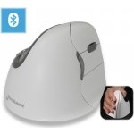 Evoluent VerticalMouse 4 Right Bluetooth VM4RB – Hledejceny.cz