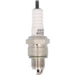 Zapalovací svíčka Denso W20FR-L (4161) – Hledejceny.cz