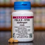Pragon FBL5.9 6159 36 tablet – Hledejceny.cz