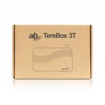 AB TereBox 3T – Zboží Živě