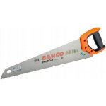 BAHCO Pila na kov 300mm 317 – Zbozi.Blesk.cz