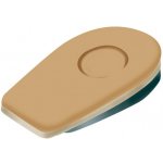 Zanni Podpatěnky pro patní ostruhu S – Zboží Mobilmania