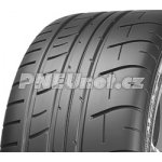 Dunlop Sport Maxx Race 325/30 R21 108Y – Hledejceny.cz