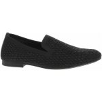 Gabor 85.216.47 schwarz – Zboží Mobilmania