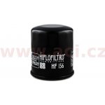 Hiflofiltro Olejový filtr HF156 | Zboží Auto