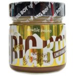 Big Boy Double Bueno 220 g – Hledejceny.cz