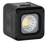 SmallRig RM01 LED Video Light 3405 – Zbozi.Blesk.cz