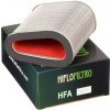 Olejový filtr pro automobily Vzduchový filtr HFA1927 Hiflofiltro