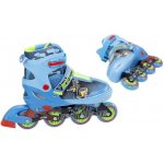 Nils NJ 4613 A – Zboží Dáma