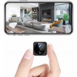 Creative Live! Cam Sync 1080P v3 – Zboží Živě