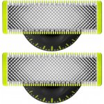 Philips Oneblade 360 QP410/50 – Sleviste.cz