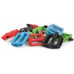 Dartmoor Cookie pedály – Zboží Dáma