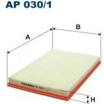 Vzduchový filtr Filtron AP030/1 – Hledejceny.cz