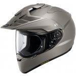 Shoei HORNET-ADV06