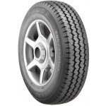 Fulda Conveo Tour 195/65 R16 104R – Hledejceny.cz