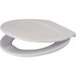 CERSANIT PRESIDENT NEW K98-0074 – Sleviste.cz