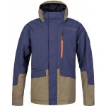 Hannah Garow Mood indigo/burnt olive – Hledejceny.cz