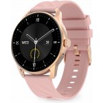 ALIGATOR Watch AMOLED PRO – Zboží Živě