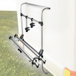 Thule Sport G2 Universal – Zboží Mobilmania