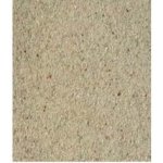 Macenauer Coralsand Extra Fine 1 mm, 20 kg – Hledejceny.cz