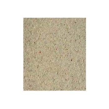 Macenauer Coralsand Extra Fine 1 mm, 20 kg