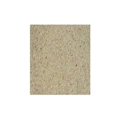 Macenauer Coralsand Extra Fine 1 mm, 20 kg