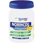 Volchem Norincol mořský kolagen Pomeranč 300 g – Hledejceny.cz