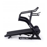 TRINFIT Incline Pro – Zboží Dáma