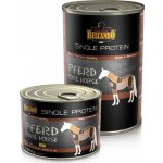 Belcando Single Protein Kůň 400 g – Zbozi.Blesk.cz