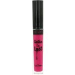 Miss Sporty Matte to Last 24h Lip Cream tekutá rtěnka 210 Cheerful Pink 3,7 ml – Zbozi.Blesk.cz