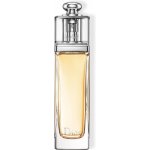 Christian Dior Addict toaletní voda dámská 100 ml – Zbozi.Blesk.cz