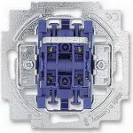 ABB 1413-0-0590 – Hledejceny.cz