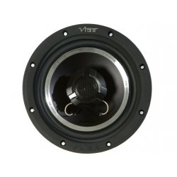 VIBE Audio Slick 60