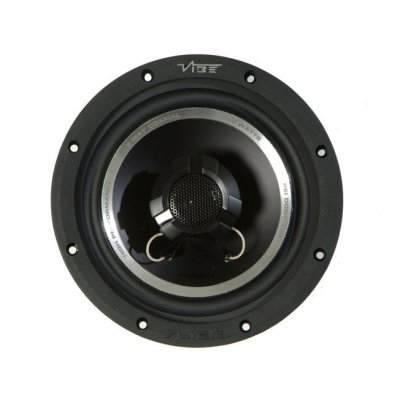 VIBE Audio Slick 60