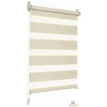 Sonello Roleta den a noc 50 x 130 cm – Sleviste.cz