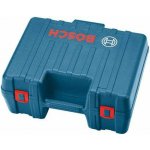 Bosch GLL/GCL 2-50, GCL 3-80, GLL 3-80 P, GLL 3-80 C a GLL 2-80 P (1608M00C1Y) – Hledejceny.cz