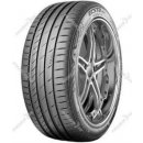 Kumho Ecsta PS71 225/45 R17 91W