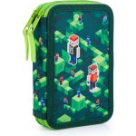 Karton P+P 2-patra Playworld prázdný – Sleviste.cz