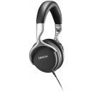 Denon AH-GC25NC