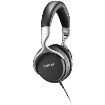 Denon AH-GC25NC