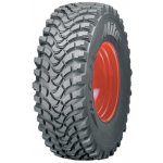 Mitas HCM 400/80-28 151A8 TL – Hledejceny.cz