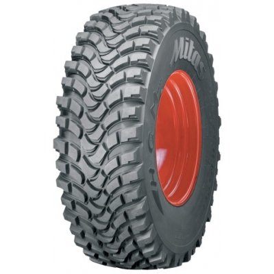 Mitas HCM 400/80-28 151A8 TL – Hledejceny.cz