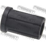 BOSAL BS 295-617 – Hledejceny.cz
