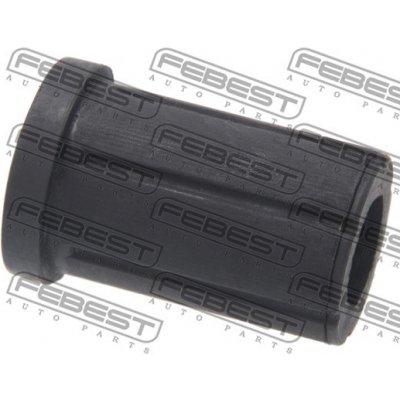 BOSAL BS 295-617 – Hledejceny.cz