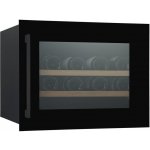 Climadiff CBI28S1B – Hledejceny.cz