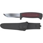 Morakniv Pro (C) 12243 – Hledejceny.cz