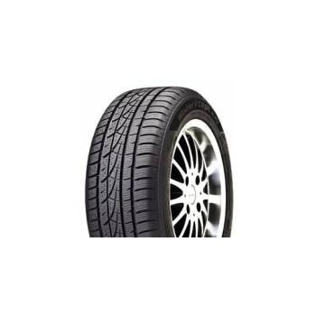 Hankook Winter i*cept Evo W310 205/60 R16 92H