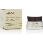 Ahava Extreme zpevňující oční krém 15 ml – Zbozi.Blesk.cz